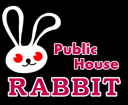 Public House RABBIT